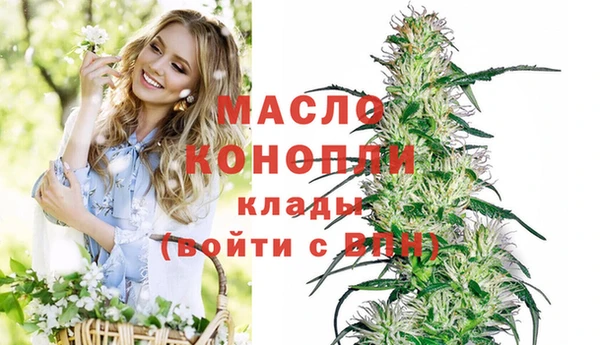 каннабис Алексин