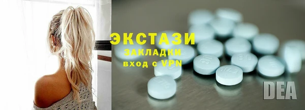 хмурый Алзамай