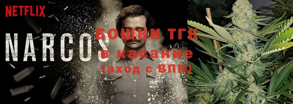 мет Абинск
